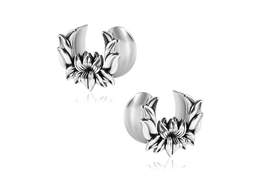 Тоннели гармония, пара