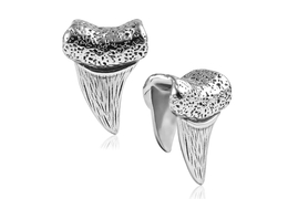 Подвесы зуб акулы, пара