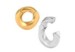 Подвесы-кликеры векс, пара