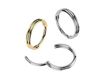 Кликер раут