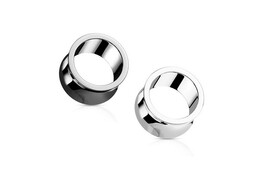 Тоннели сталь