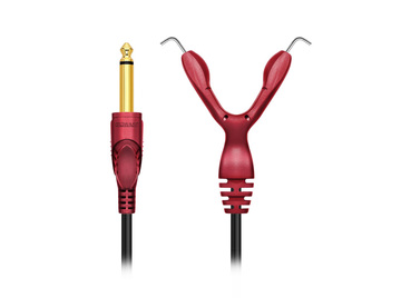 Клип-корд Big Wasp Premium Quality