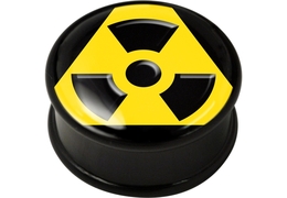 Плаги Radiation