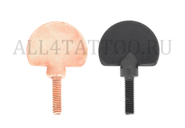 Винт Tattoomechanic затяжной