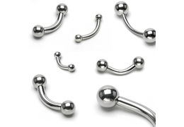 Микробанан Basic с шариками