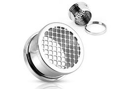 Тоннели решётка Тоннели решётка