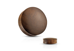 Плаги из змеиного дерева Плаги из змеиного дерева