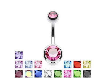 Банан классический