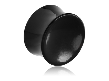 Плаги из рога буйвола