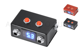 Блок питания Crumb 2.0