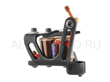 Тату машинка RTE Standart Special V-machine Shader