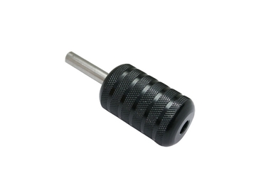 Держатель алюминиевый