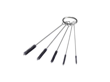 Набор ёршиков