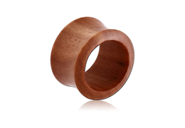 Тоннели из палисандра Тоннели из палисандра