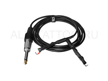 Клип-корд Western Siberia Light