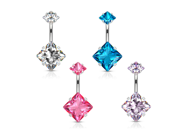 Банан сияющие грани