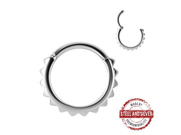 Кликер легенда