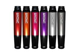 Тату машинка Hummingbird BRONC Pen Mini