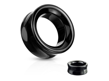 Тоннели из агата