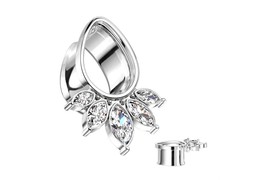 Тоннели мириада Тоннели мириада