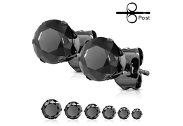 Серьги мгла Серьги мгла