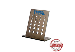 Дисплей для тоннелей Дисплей для тоннелей