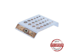 Дисплей для тоннелей Дисплей для тоннелей