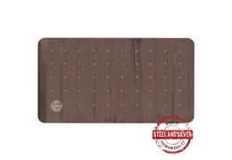 Дисплей для безрезьбовых вставок Дисплей для безрезьбовых вставок