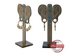 Дисплей для тоннелей Дисплей для тоннелей