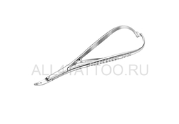 Держатель для украшений