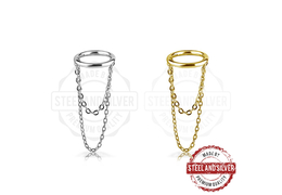 Кликер Steel and Silver султана Кликер Steel and Silver султана