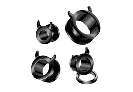 Тоннели азазель Тоннели азазель